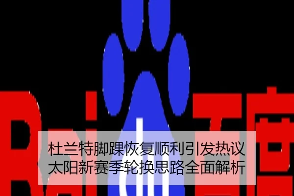 img_1788435111192_1527_0_725.jpg